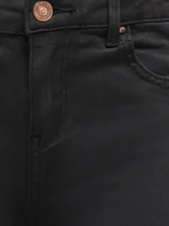 KOGMISSOURI Slim Fit Pantaloni cargo