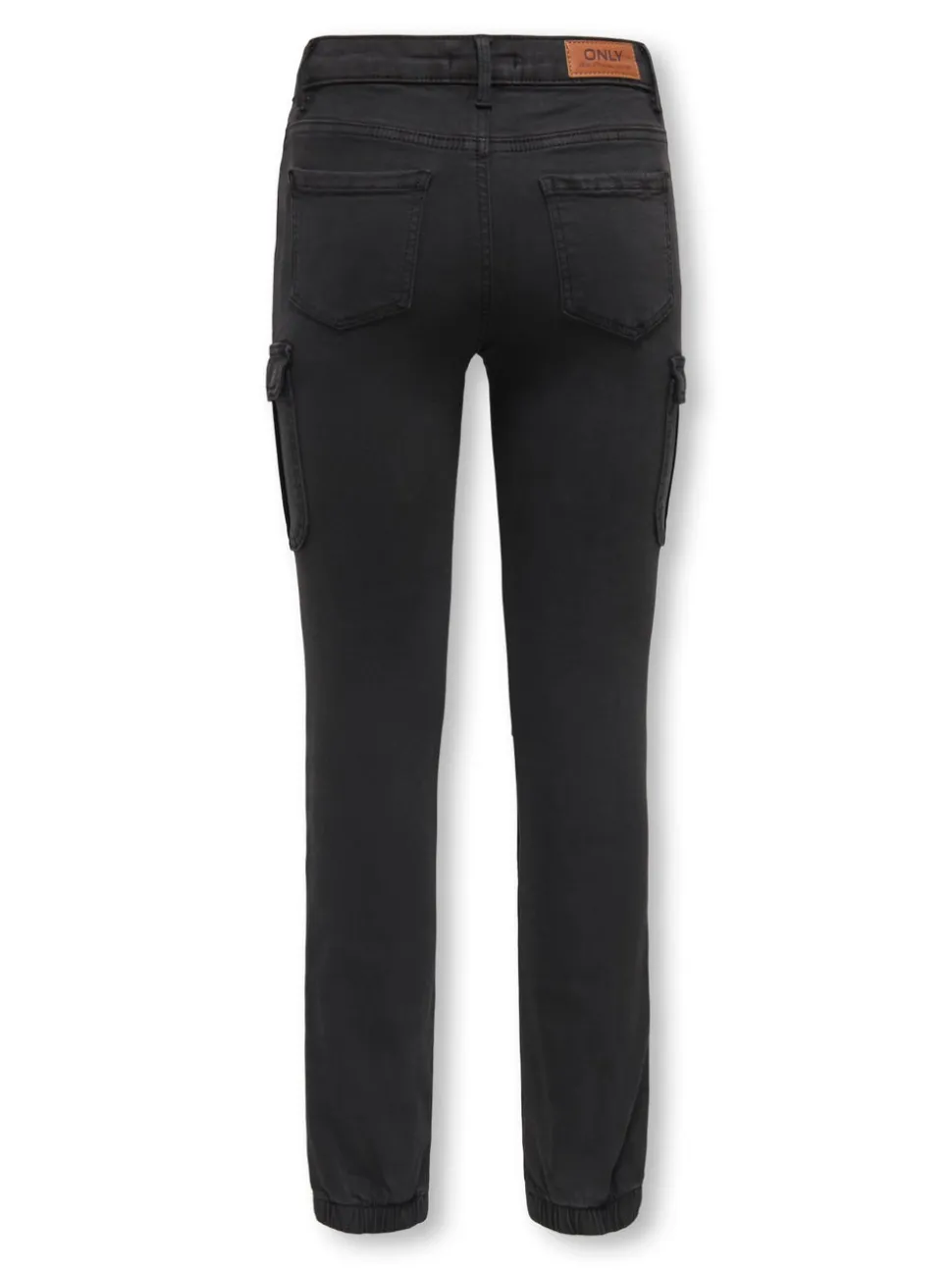 KOGMISSOURI Slim Fit Pantaloni cargo