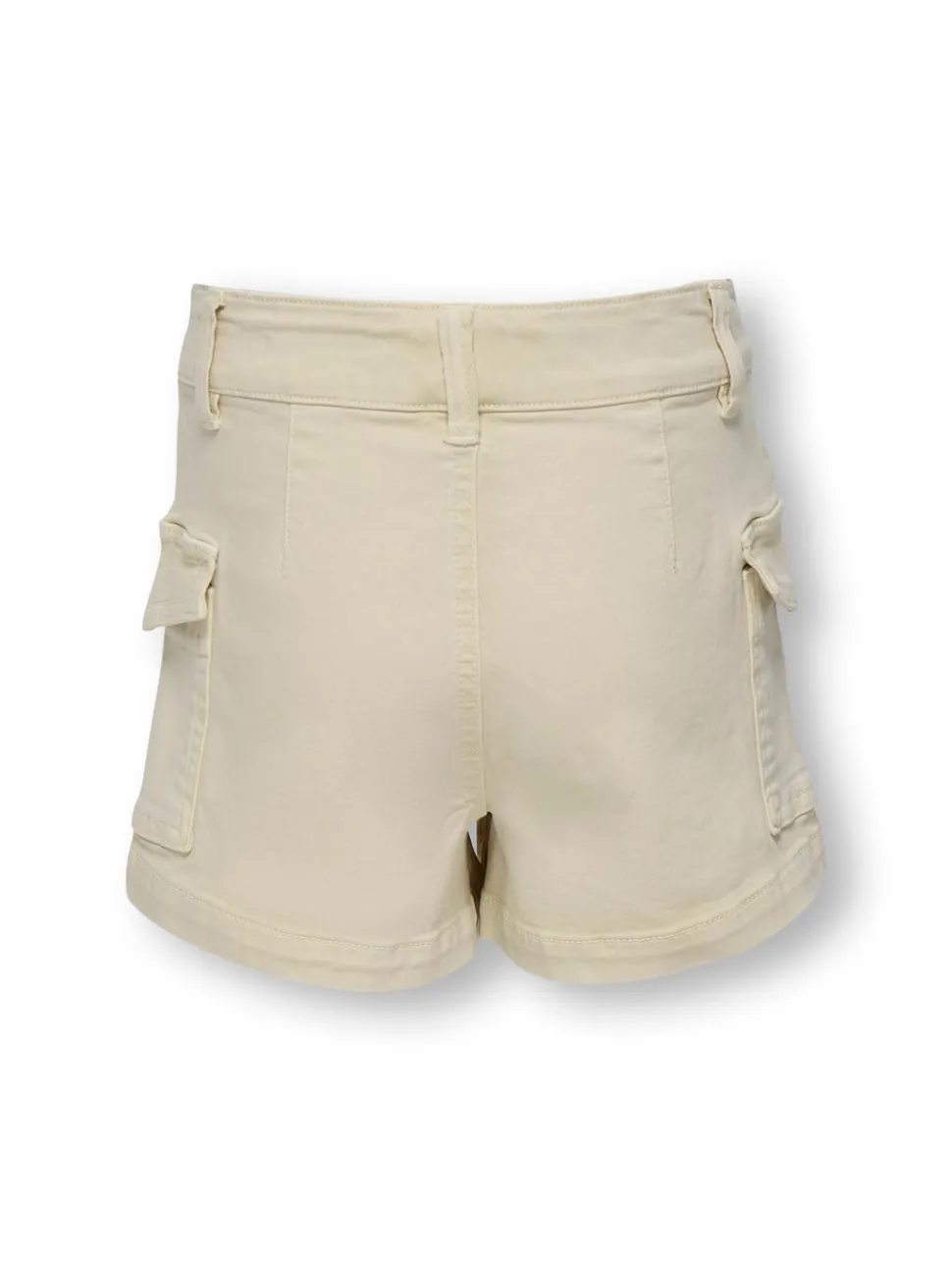 KOGMISSOURI Vita alta Regular Fit Bermuda
