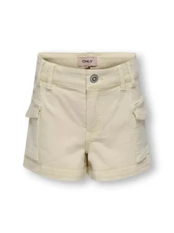 KOGMISSOURI Vita alta Regular Fit Bermuda