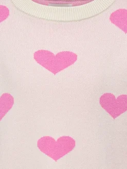 KOGMONTANA Pullover