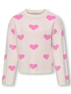 KOGMONTANA Pullover