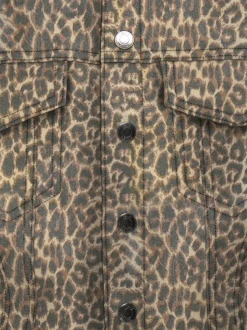 KOGNAOMI-CASTEL Regular Fit Tuta