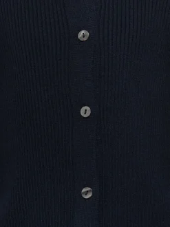 KOGNATASCHA Jumper