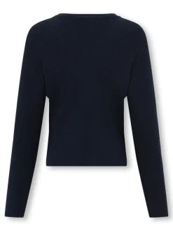 KOGNATASCHA Jumper