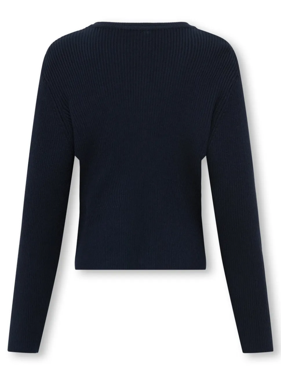 KOGNATASCHA Jumper