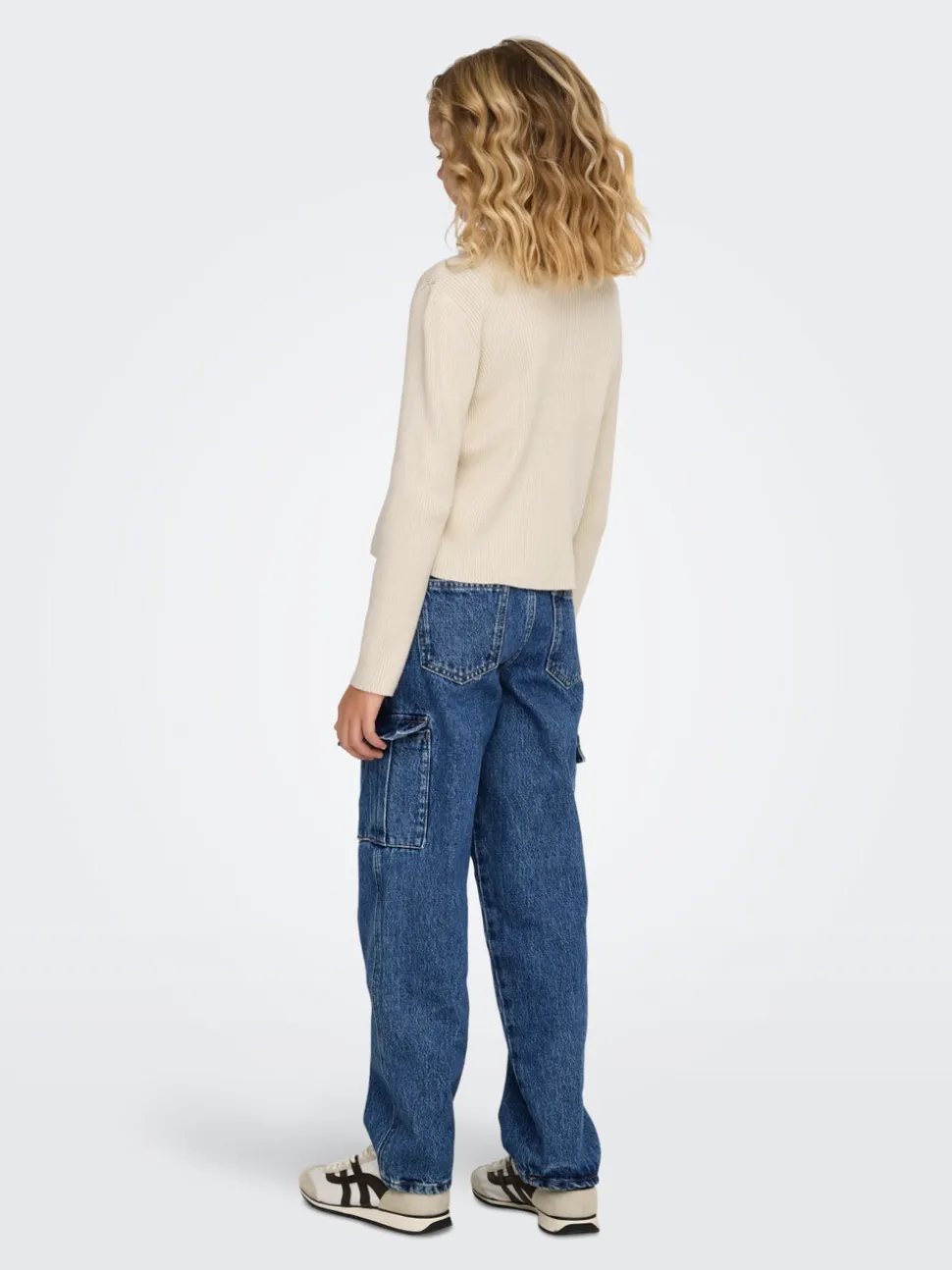 KOGNATASCHA Jumper
