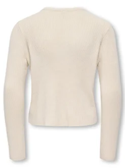 KOGNATASCHA Jumper