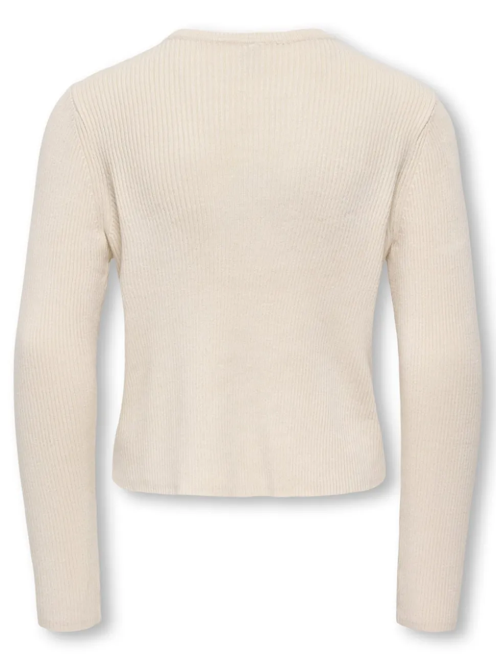 KOGNATASCHA Jumper