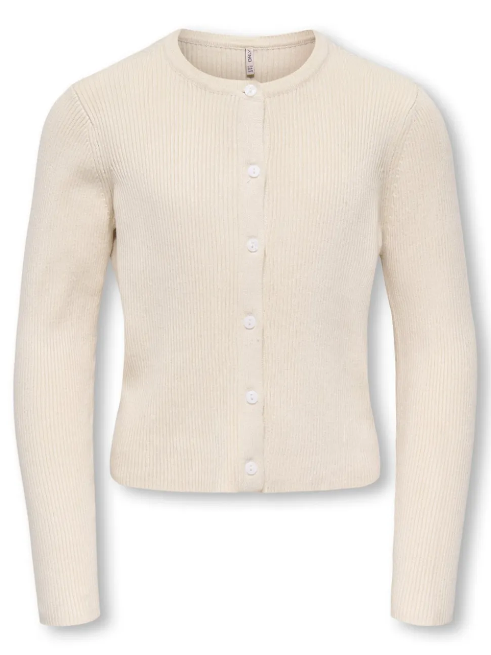 KOGNATASCHA Jumper