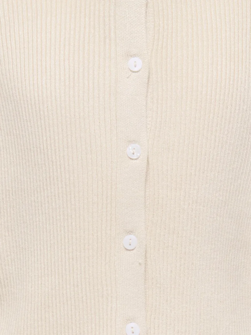KOGNATASCHA Jumper
