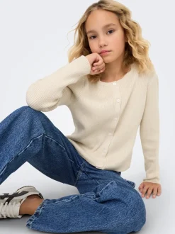 KOGNATASCHA Jumper
