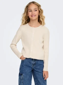 KOGNATASCHA Jumper