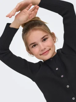 KOGNATASCHA Jumper