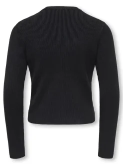 KOGNATASCHA Jumper