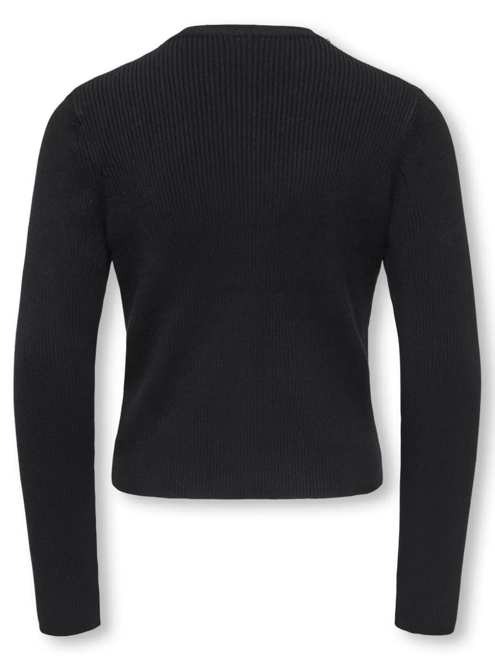 KOGNATASCHA Jumper