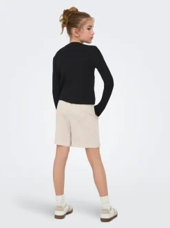 KOGNATASCHA Jumper