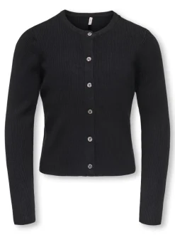 KOGNATASCHA Jumper