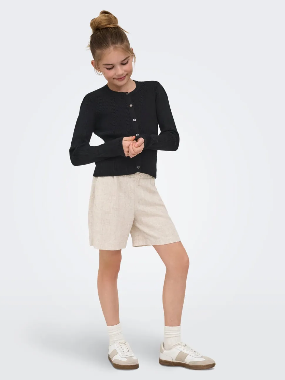 KOGNATASCHA Jumper