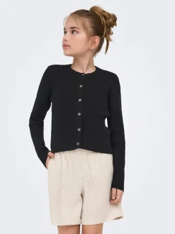 KOGNATASCHA Jumper