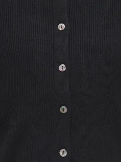 KOGNATASCHA Jumper