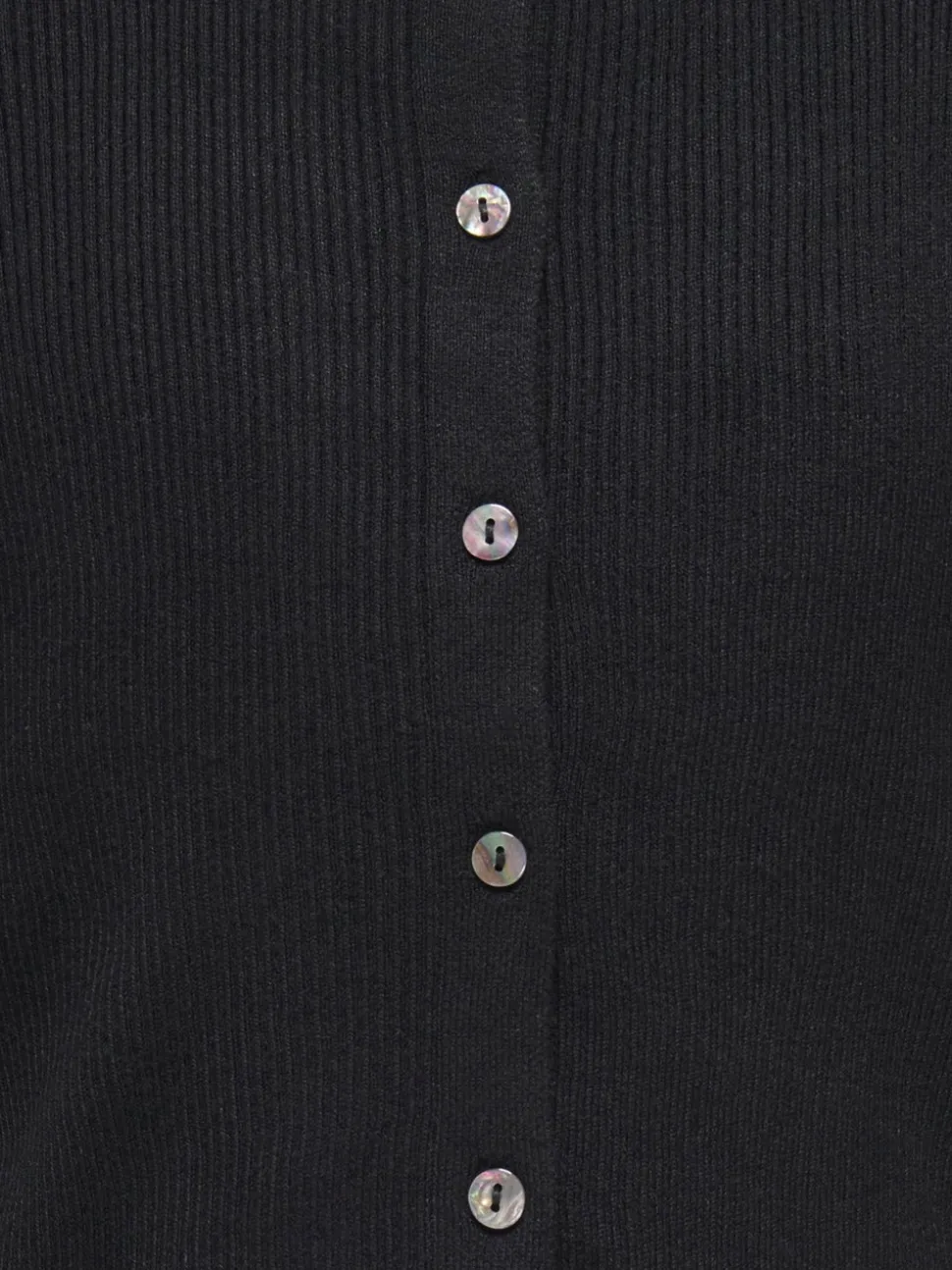 KOGNATASCHA Jumper