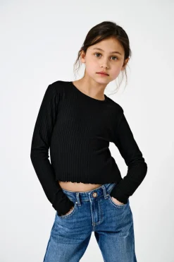 KOGNELLA Blusa