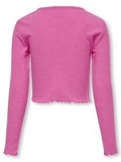 KOGNELLA Blusa