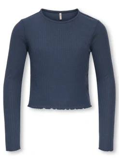 KOGNELLA Blusa