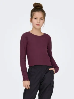 KOGNELLA Blusa