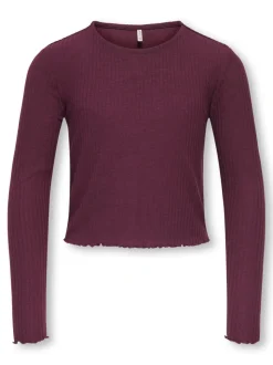 KOGNELLA Blusa