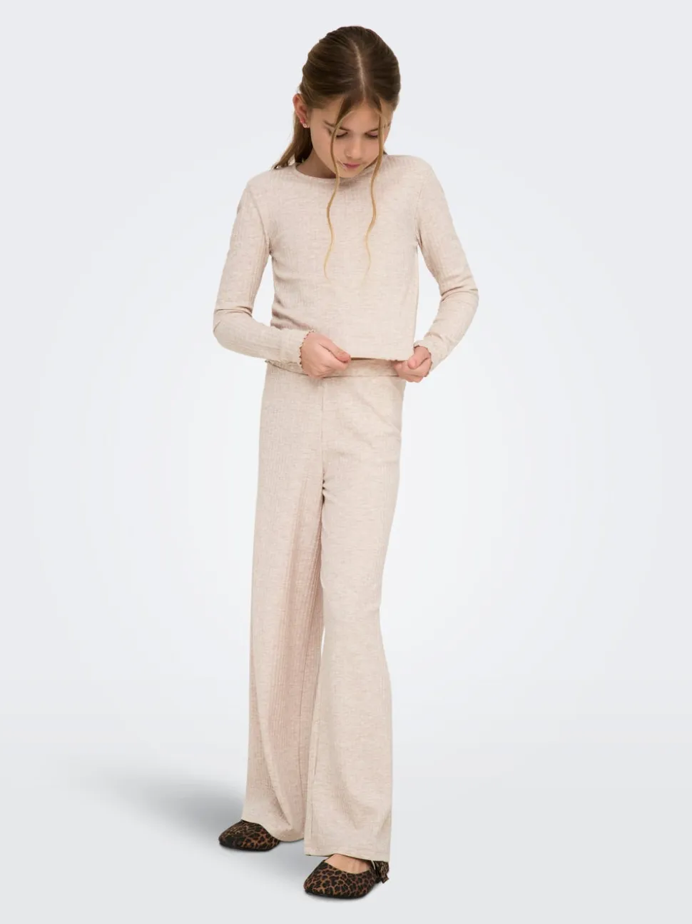 KOGNELLA Blusa