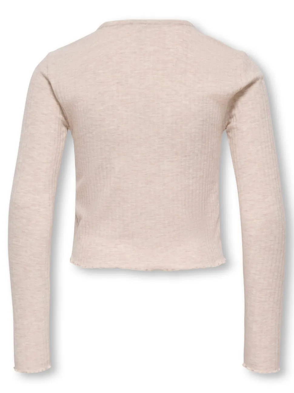 KOGNELLA Blusa