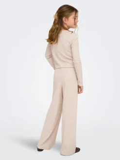 KOGNELLA Blusa