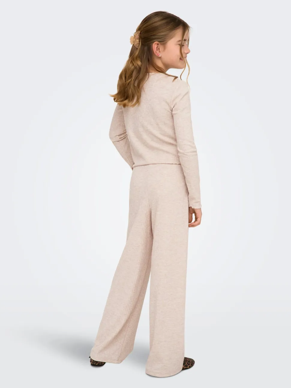 KOGNELLA Blusa