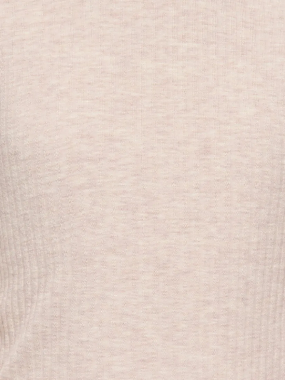 KOGNELLA Blusa