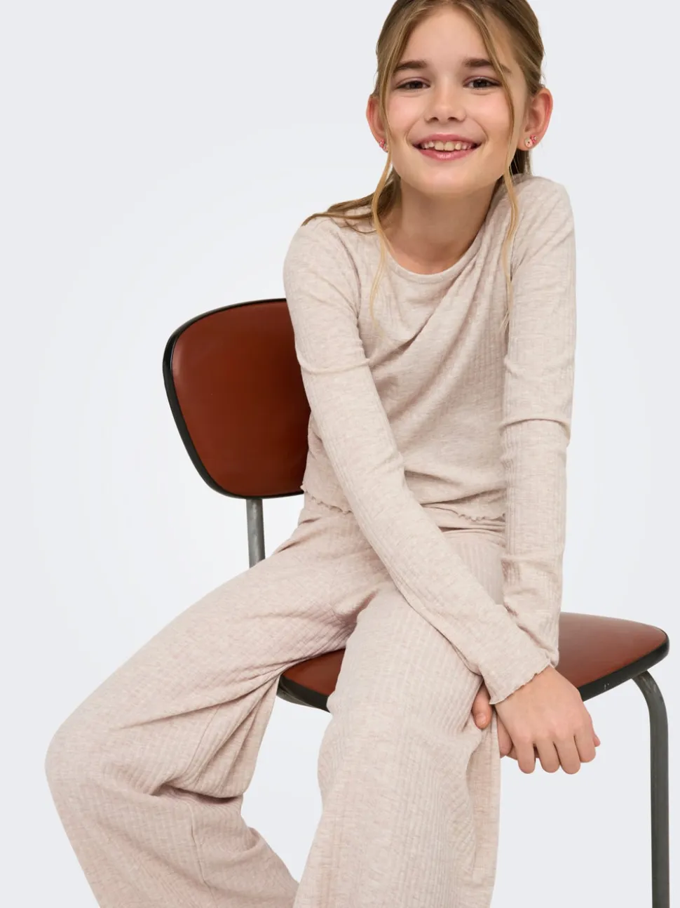 KOGNELLA Blusa