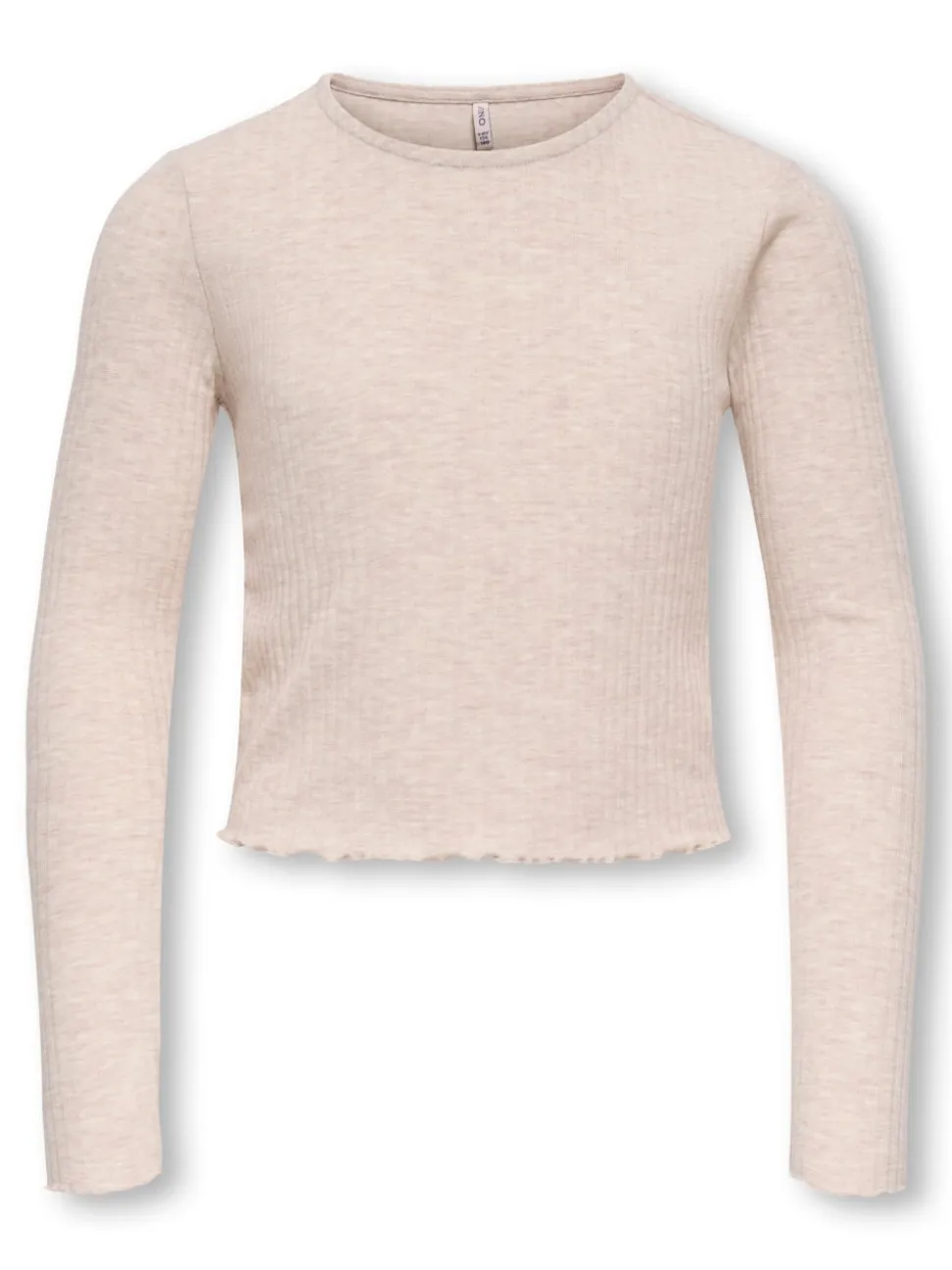 KOGNELLA Blusa