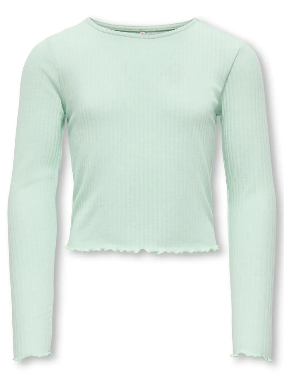 KOGNELLA Blusa