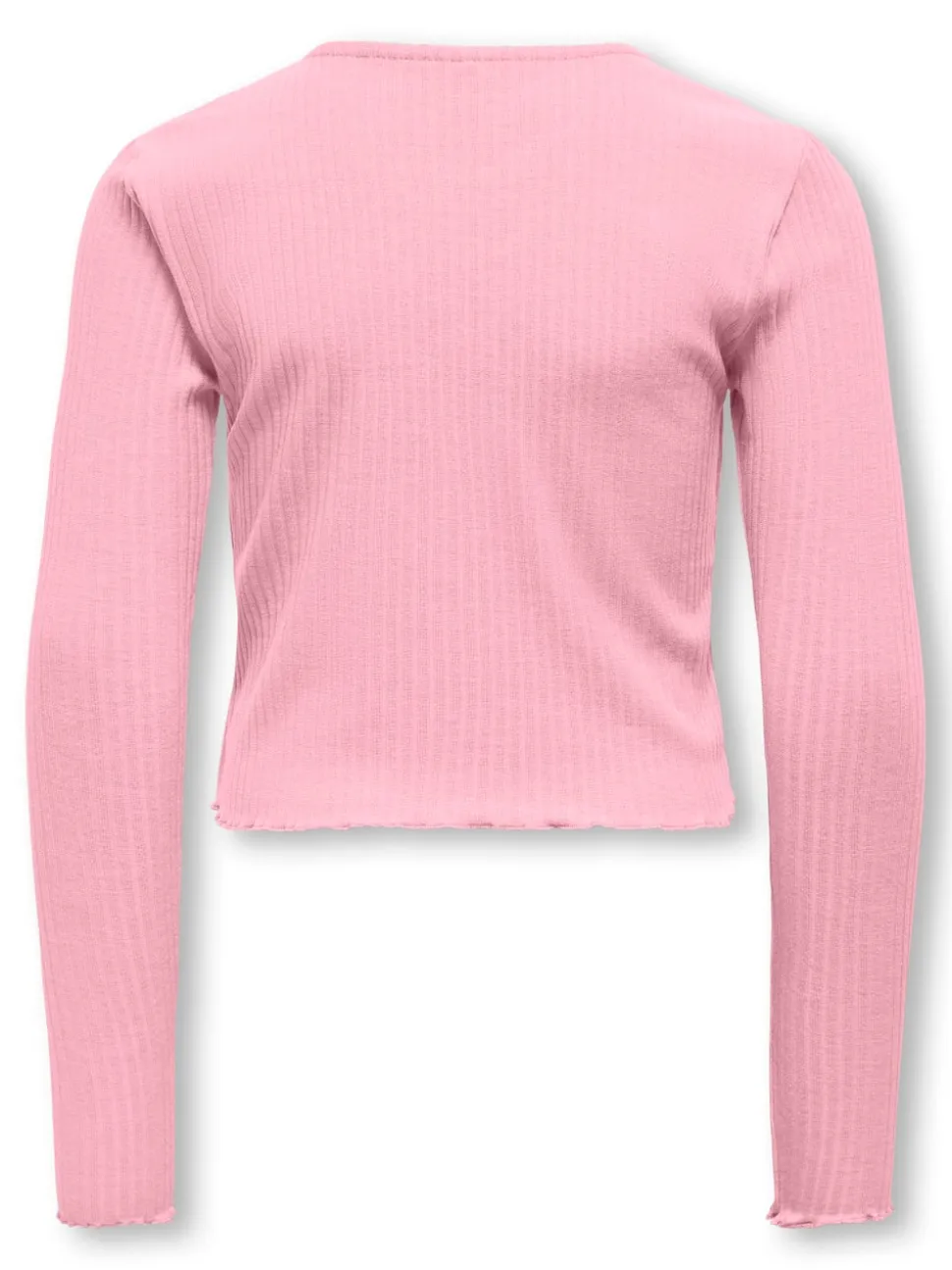 KOGNELLA Blusa