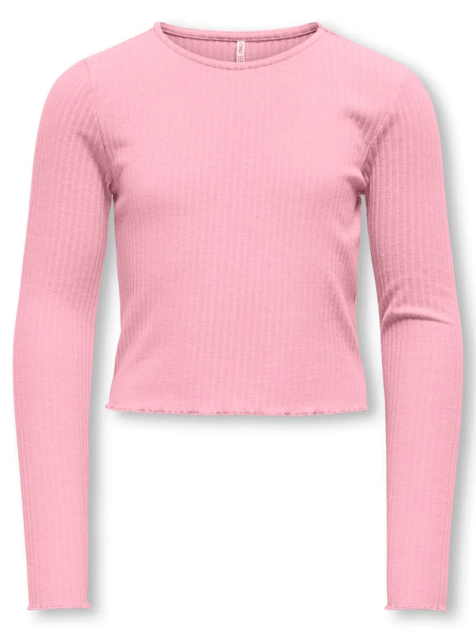 KOGNELLA Blusa