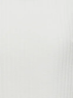 KOGNELLA Blusa