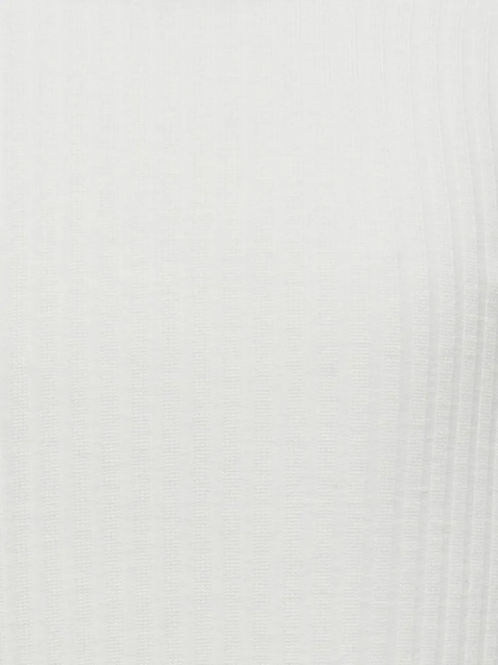 KOGNELLA Blusa