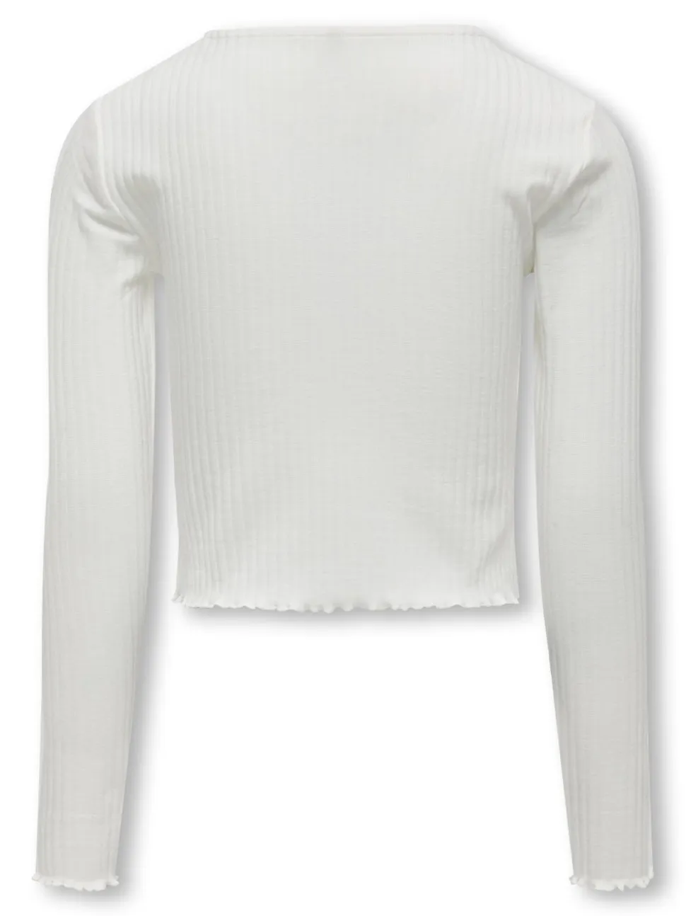 KOGNELLA Blusa