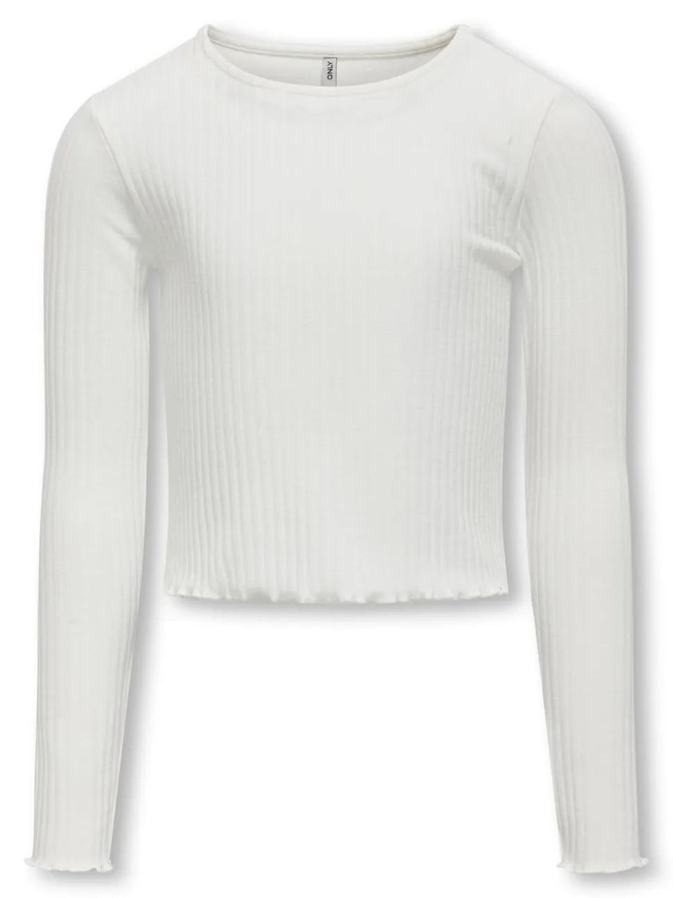 KOGNELLA Blusa