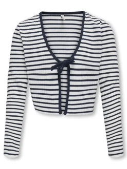 KOGNELLA Cardigan