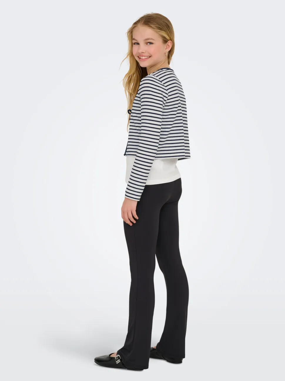 KOGNELLA Cardigan
