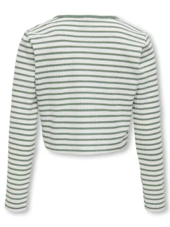 KOGNELLA Cardigan