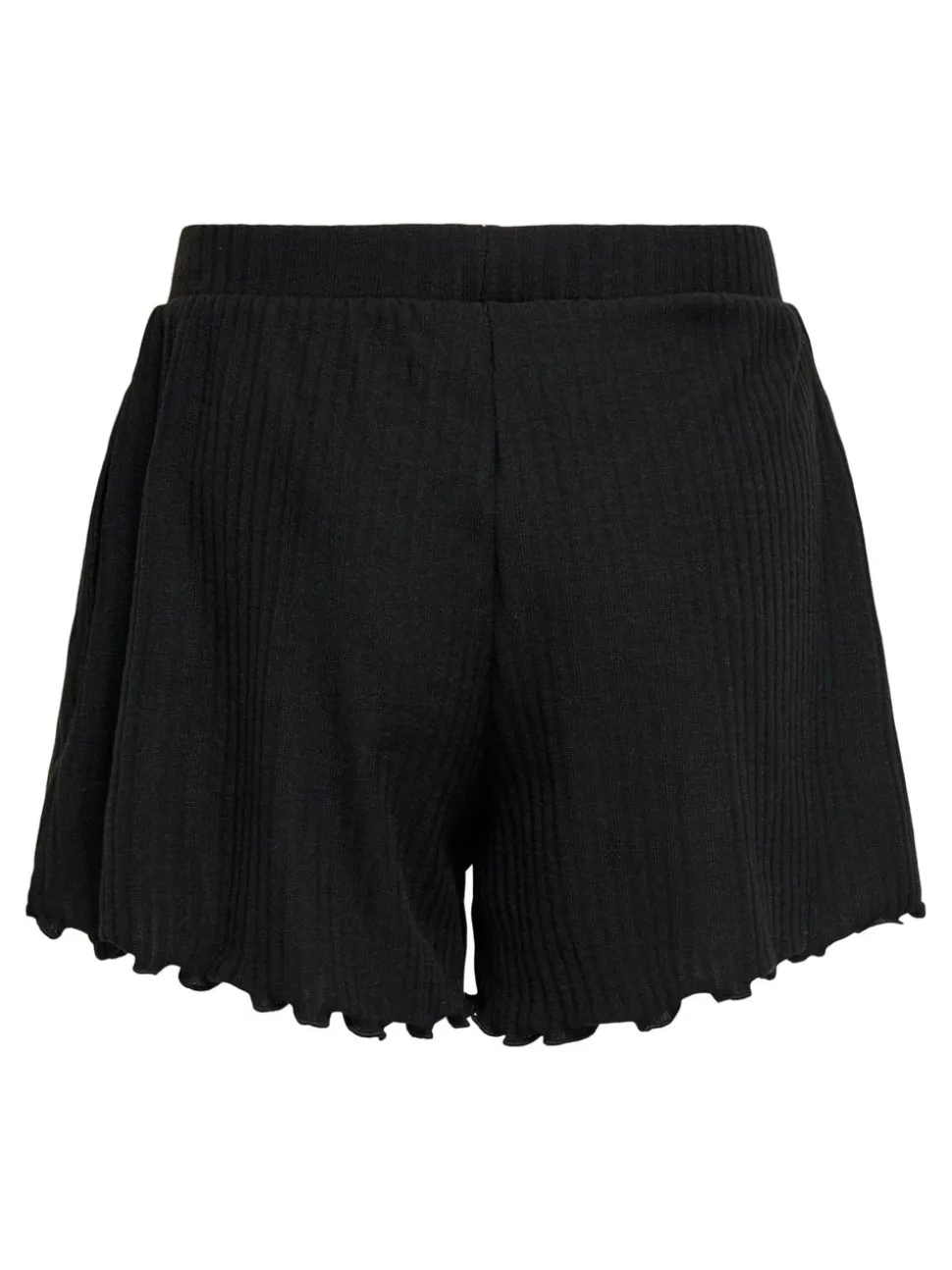 KOGNELLA Loose Fit Bermuda