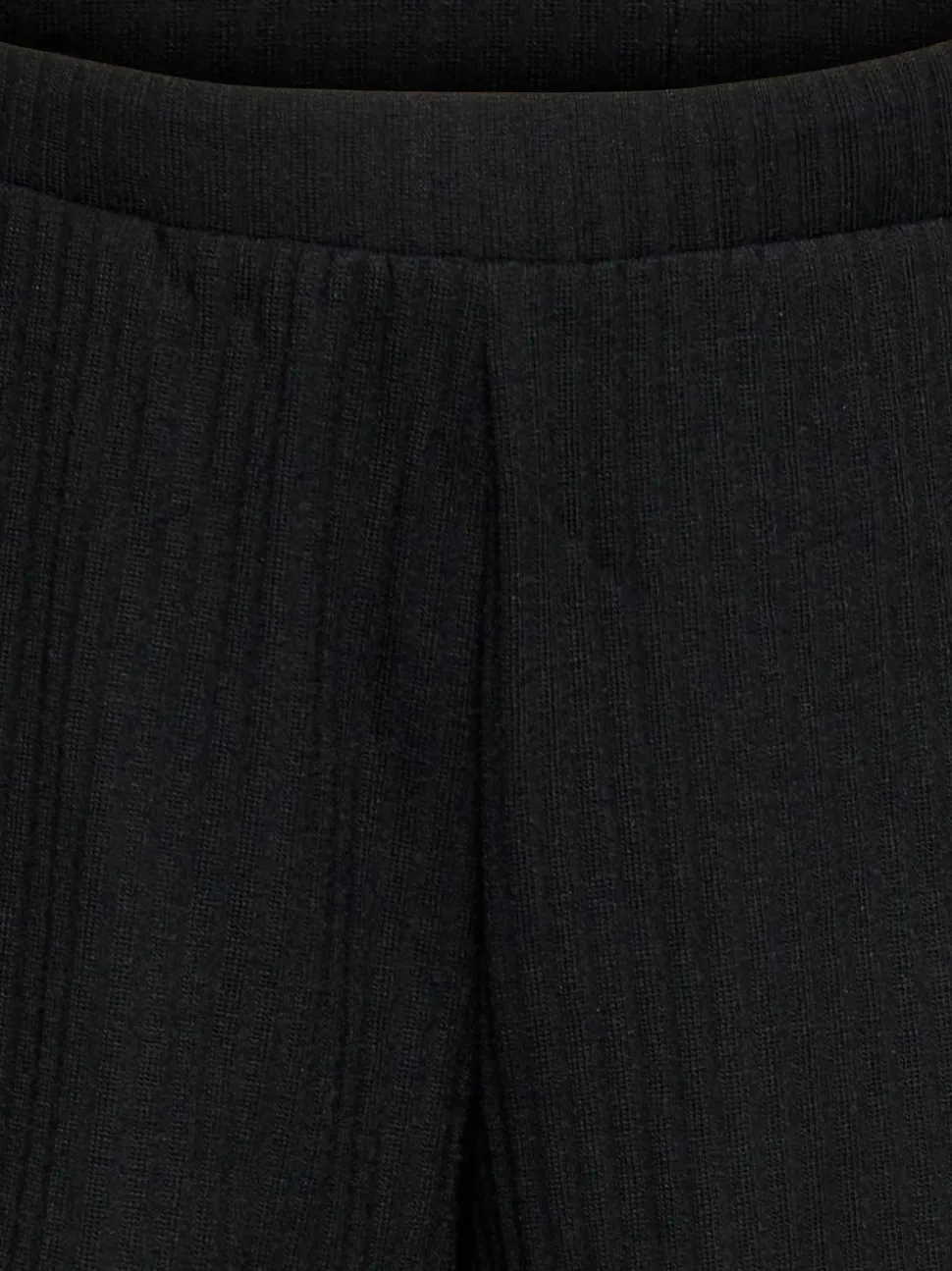 KOGNELLA Loose Fit Bermuda
